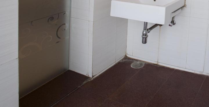 Hotel Crystal Retreat Агра Екстер'єр фото